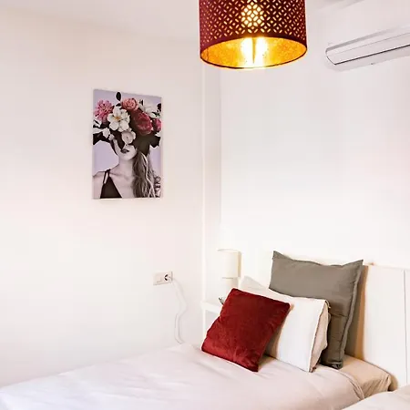 Vulcano * Playa Blanca (Lanzarote)