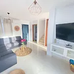 Villa Vulcano